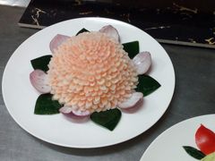 -吴忠民族饭庄(利通南街店)