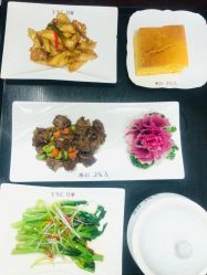 -台湾宝儿月子中心 (中南路店)