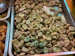 -姜家大院(柯桥店)