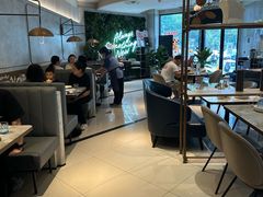 -必胜客(骡马市店)