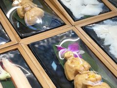 -串一火锅(赛格国际购物中心店)