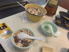 -味之绝美蛙鱼头火锅(松江万达店)