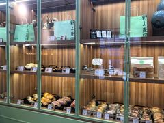 -野上麦田(中贸广场店)
