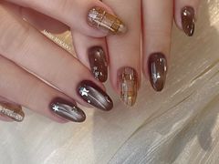 -成都工业学院(郫都校区)