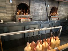 -四季民福烤鸭店(前门店)