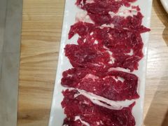 -为什么牛潮汕牛肉火锅(万胜广场店)