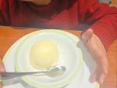-萨莉亚意式餐厅(江桥万达广场店)