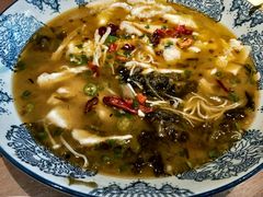 -东淮西川(国金店)