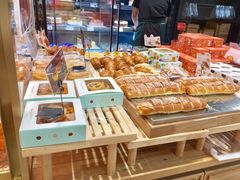 -仟吉·ART FARM主题店(菱角湖万达店)