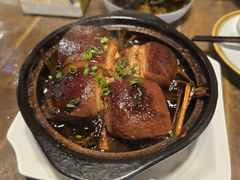 -公和酒店