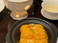 -玥轩YUE HIN(IFS国际金融中心店)