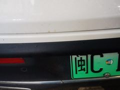-鑫旺旺汤包(总店)