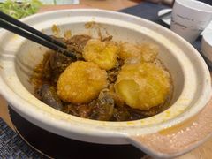 -并州饭店·并萃阁