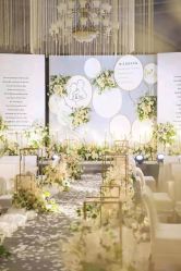 -四方阁酒楼·宴会厅(圣灯店)