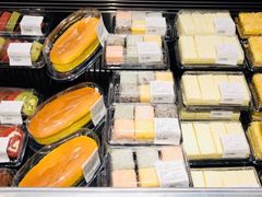-Olé精品超市(北京合生汇店)