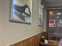 -天瑞福云南过桥米线(十里河店)