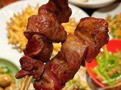 -Fukumimi·美醉堂 居酒屋(金尚店)