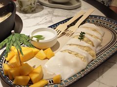 -太琼糟粕醋火锅·海南老爸茶(海棠湾臻选店)