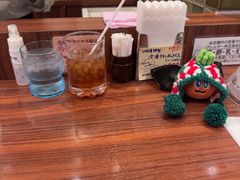 -北极星(梅田店)