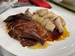 -渔民新村(番禺总店)