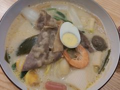 -松雷商业(南岗店)