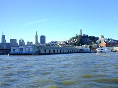 -阿尔卡特拉斯岛