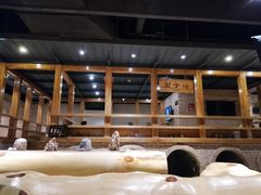 -沐泷泉(南风大剧院店)