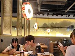 -万达广场(南宁青秀店)