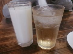 -烧鸟周居酒屋(香山店)