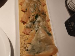 -高佳庄·海鲜酒楼(东港店)