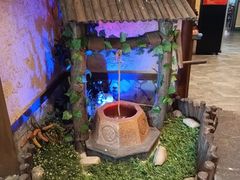 -井水小厨·湘菜(活力广场店)