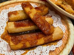 -哥老官重庆美蛙鱼头(虹口龙之梦店)