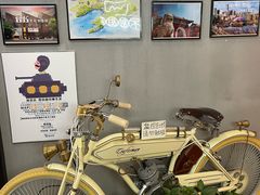 -1905文化创意园