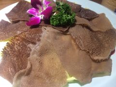 -耍哥串串香(香月湖店)