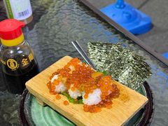 -九州酒场ひこぞう(1号店)