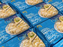 -麦德龙(十里河店)