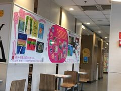 -麦当劳(宜昌东山大道店)
