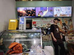 -糖潮糖水铺(省府店)