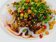 -鸡毛店·川菜(文殊院店)