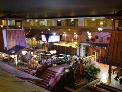 -嘉佑温泉水世界