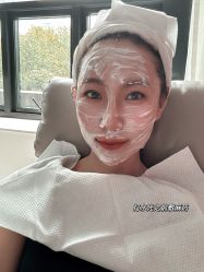 -Dr.U博士医疗美容医院