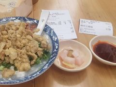 -晓友烧麦(光华村店)