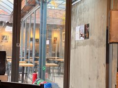 -zarah(鼓楼店)