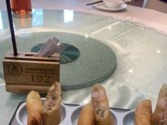 -明珠海港大酒店
