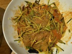 -鸽子窝(青塔店)