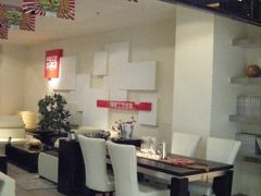 -红星美凯龙(山东全球家居1号店)