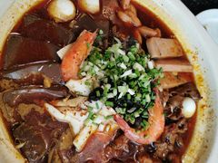 -眉州东坡(博雅店)