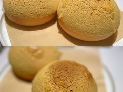 -领鲜天下·焗海鲜·花胶鸡(天目里店)