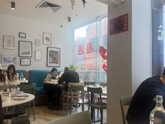 -湘遇湖南菜(city店)