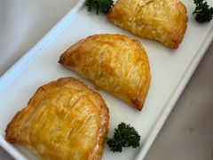 -静之湖湖畔餐厅